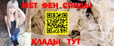 хмурый Заволжье