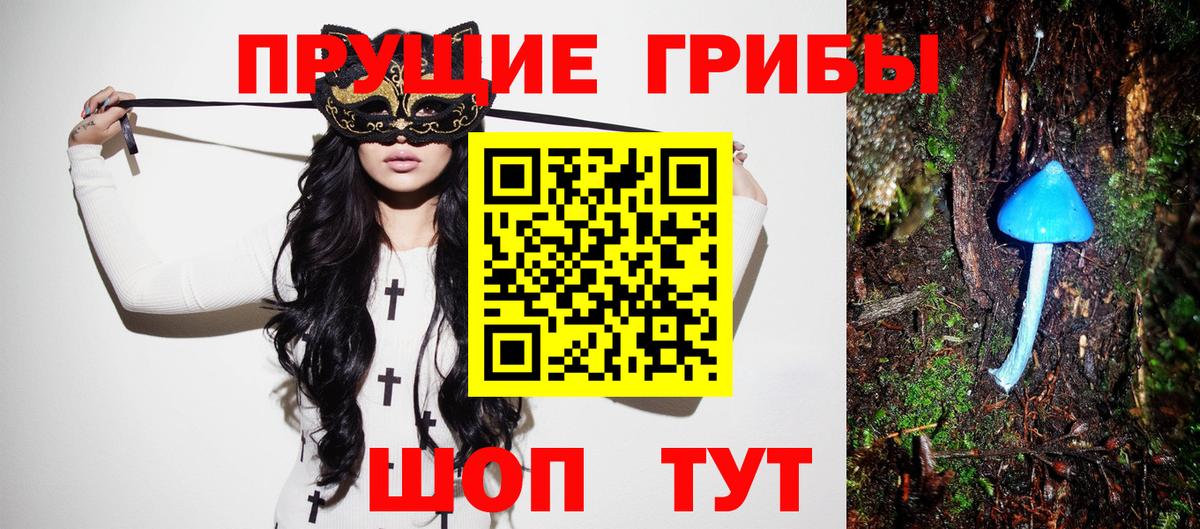 Галлюциногенные грибы ЛСД Георгиевск